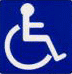 disabled